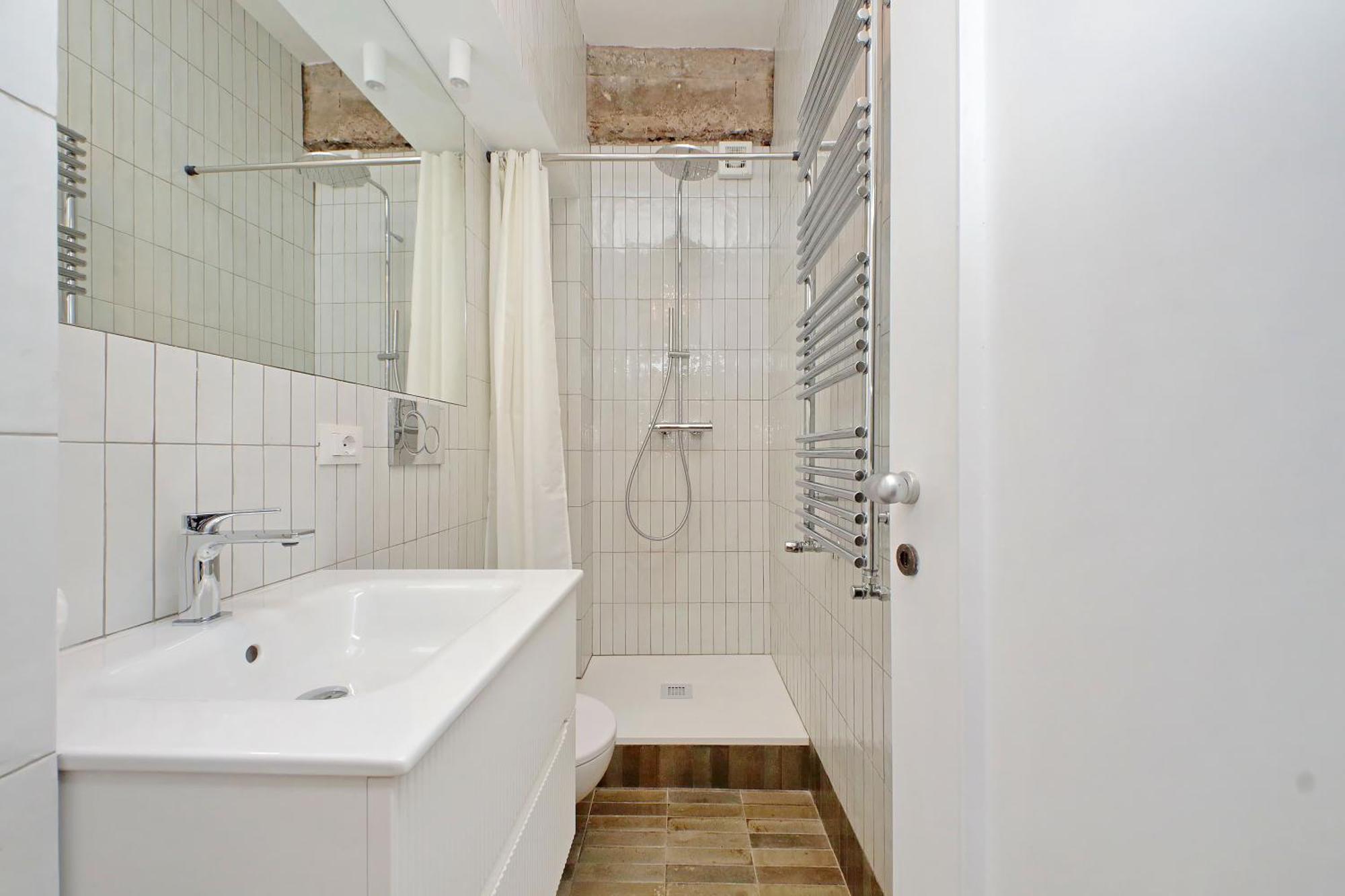 Casa Navona - My Extra Home Roma Exterior foto
